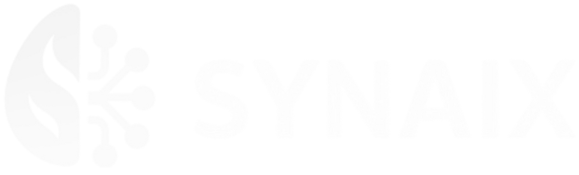 SYNAIX AI