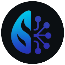 SYX